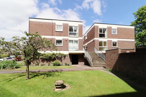 Homefield Road, Bromley 2 bed flat for sale