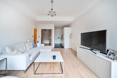 Great West Road, Brentford 1 bed apartment for sale