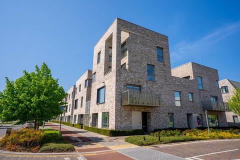 Eddington Avenue, Cambridge, CB3 Studio for sale
