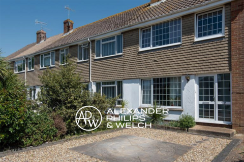 3 bedroom house for sale