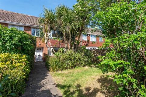 Worthing BN14 4 bed house for sale