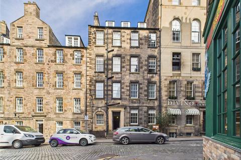 Merchant Street, Edinburgh... 2 bed apartment for sale