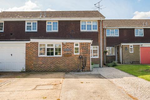 Storrington