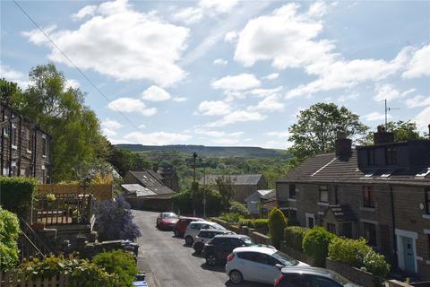 New Street, Broadbottom, Hyde... 2 bed terraced house for sale