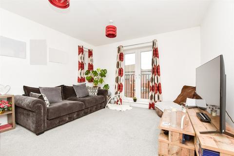 Virginia Drive, Haywards Heath RH16 2 bed apartment for sale