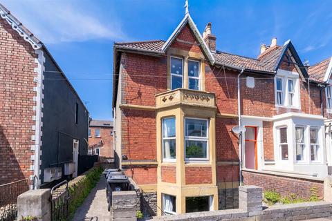 Garden Flat, North Road, St Andrews... 2 bed ground floor flat for sale