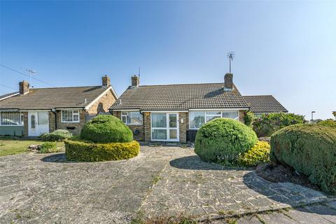 Tamar Avenue, Worthing, West Sussex... 2 bed bungalow for sale