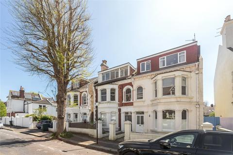 Hartington Villas, Hove, East Sussex... 2 bed apartment for sale
