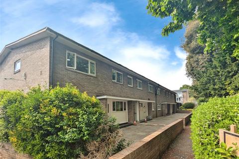 Southcote Road, Reading, Berkshire 2 bed apartment for sale