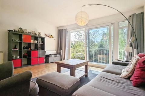 Southcote Road, Reading, Berkshire 2 bed apartment for sale