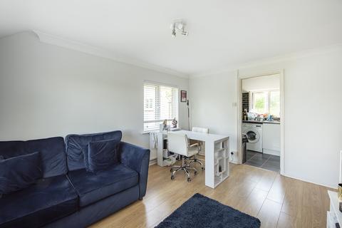 Northfield Road, Hertfordshire AL5 1 bed apartment for sale