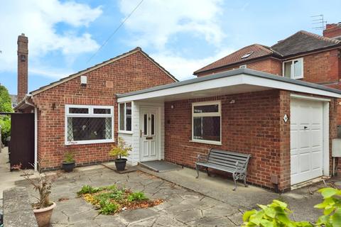 Severus Avenue, North Yorkshire YO24 3 bed bungalow for sale