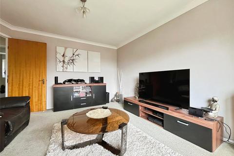 Pullman Place, London SE9 2 bed flat for sale
