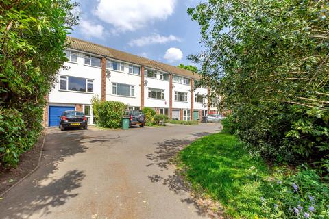 Oaklands Road, Bromley BR1 4 bed townhouse for sale