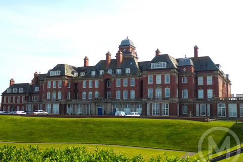 Admiral Point, Queens Promenade, Bispham 1 bed apartment for sale
