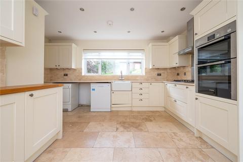 Park Street Lane, Park Street, St.... 3 bed detached house for sale