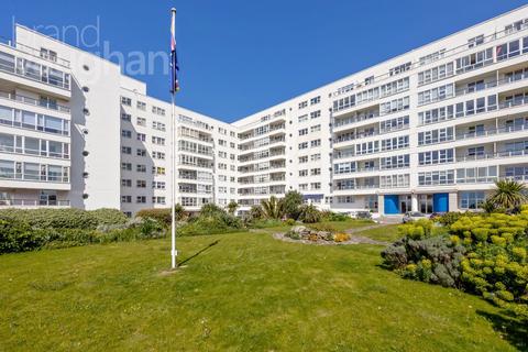 Marine Gate, Marine Drive, Brighton... 2 bed flat for sale