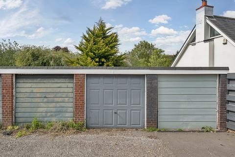 Bellifants, Bath BA2 Property for sale