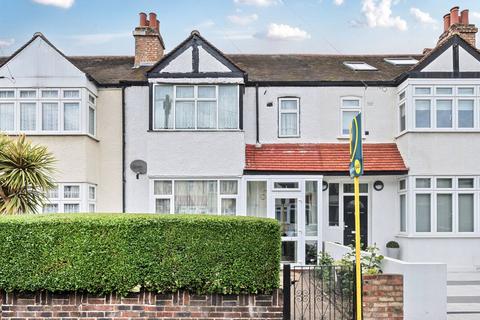 Hallowell Close, Mitcham, CR4 3 bed terraced house for sale