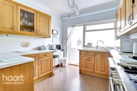 4 bedroom semi-detached bungalow for sale