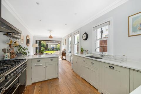 Vancouver Road, Forest Hill, London... 5 bed house for sale