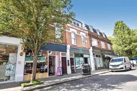 Devonshire Road, 3A Devonshire Road... 1 bed flat for sale