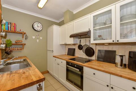 Holland Road, Maidstone ME14 3 bed terraced house for sale