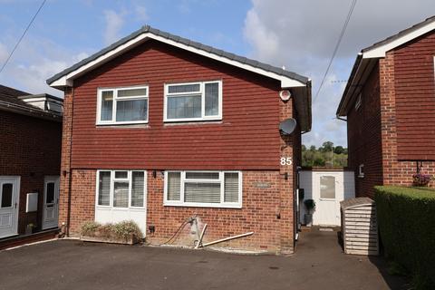SOUTH ROAD, HORNDEAN 4 bed detached house for sale