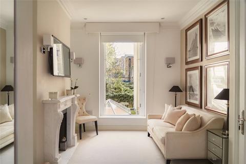 Flood Street, Chelsea, SW3 3 bed apartment for sale