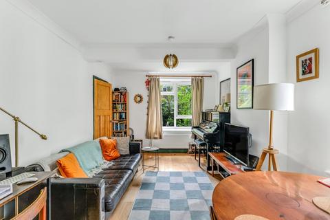 Summersby Road, Highgate 1 bed apartment for sale