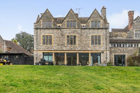 West Stoke Road, West Broyle, PO19 2 bed apartment for sale
