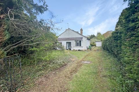 Harston CB22 3 bed detached house for sale