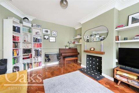 Haslemere Road, Thornton Heath 3 bed house for sale