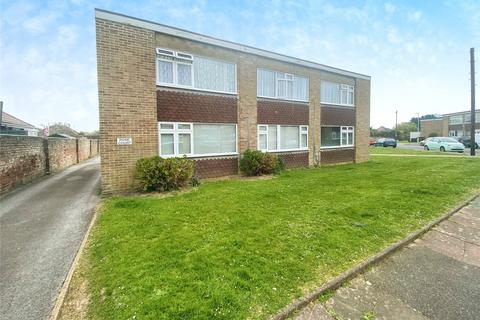 Seamill Park Crescent, Worthing, West... Studio for sale