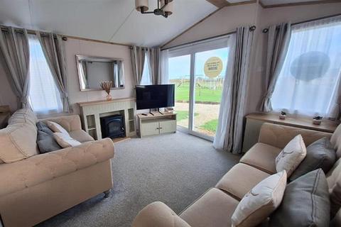 Newperran Holiday Resort Atlas... 3 bed lodge for sale