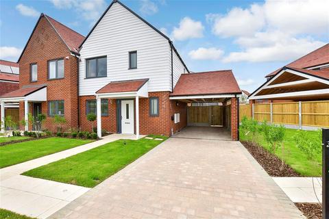 Nassella Gardens, Grasmere Gardens... 3 bed semi