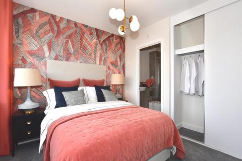 Nassella Gardens, Grasmere Gardens... 3 bed semi