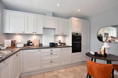 Nassella Gardens, Grasmere Gardens... 3 bed semi