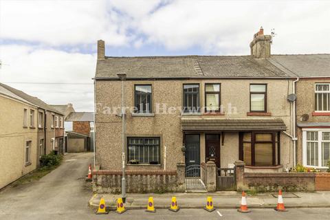 Prince Street, Dalton In Furness LA15 4 bed house for sale