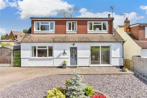 Hempstead Road, Gillingham ME7 4 bed chalet for sale