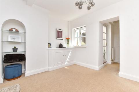 Beech Road, Epsom, Surrey 3 bed terraced house for sale