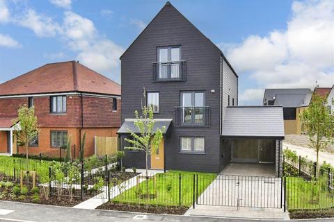 Citronella Road, Grasmere Gardens... 5 bed detached house for sale