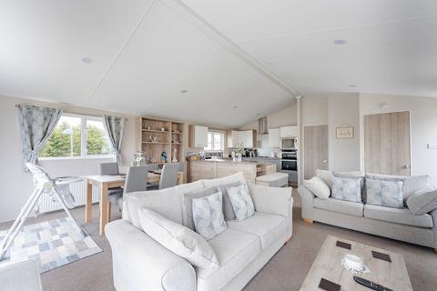 Beach Road, Kessingland 2 bed park home for sale