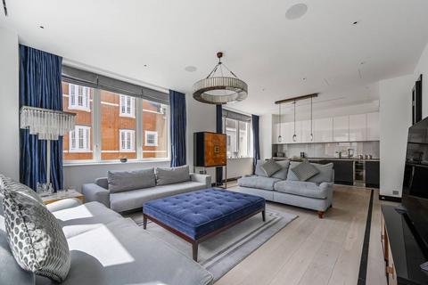 Chapter St, SW1, Westminster, London... 2 bed flat for sale