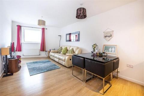 Norstead Place, London SW15 2 bed apartment for sale