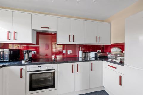 Wray Park Road, Reigate, Surrey, RH2 1 bed retirement property for sale