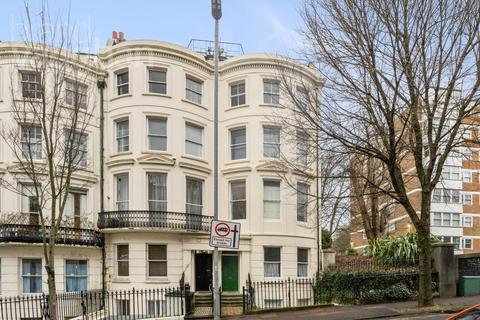 Montpelier Road, Brighton, East... 1 bed flat for sale