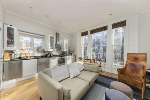 Oxford Gardens, London W10 1 bed flat for sale