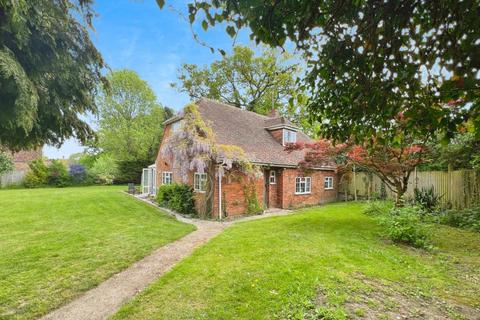 BETHERSDEN 5 bed detached house for sale