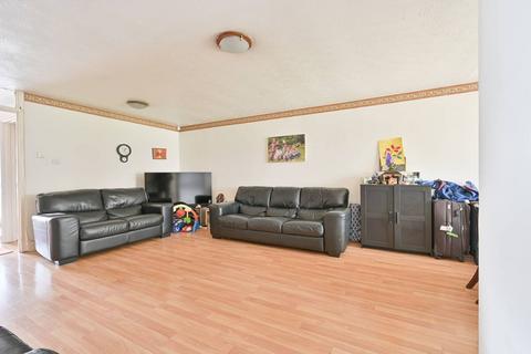Nibthwaite Road, Harrow, HA1 3 bed terraced house for sale
